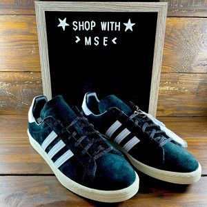 adidas men's true chill shoes dark gray